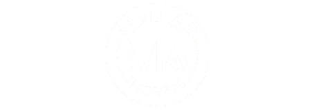 Meu Ap Imoveis Ltda - CRECI PF