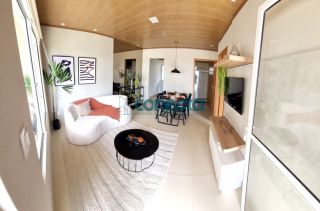 Residencial Jardim das Dracenas