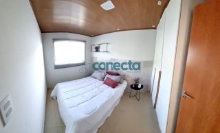 Residencial Jardim das Dracenas