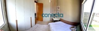 Residencial Jardim das Dracenas