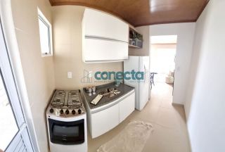 Residencial Jardim das Dracenas