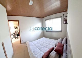 Residencial Jardim das Dracenas