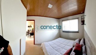 Residencial Jardim das Dracenas