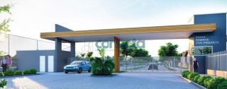Residencial Reserva dos Pássaros