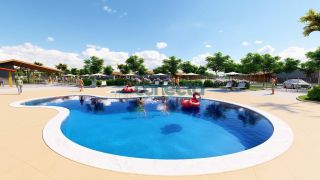 Residencial Reserva dos Pássaros