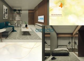Residencial Reserva dos Pássaros