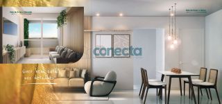 Reserva Golden Residencial