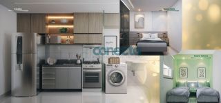 Reserva Golden Residencial