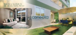 Reserva Golden Residencial