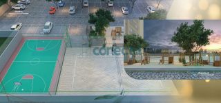 Reserva Golden Residencial