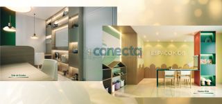 Reserva Golden Residencial