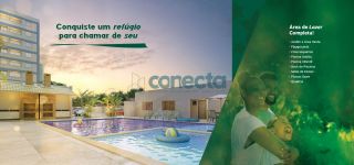 Reserva Golden Residencial
