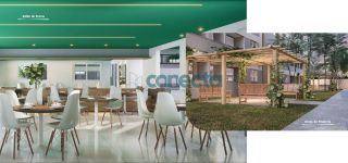 Reserva Golden Residencial