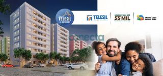 Reserva Golden Residencial
