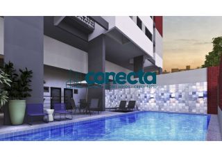 Jardim São Gonçalo Residence