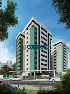 Entremares Residencial