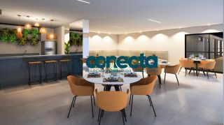 Entremares Residencial
