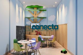 Entremares Residencial