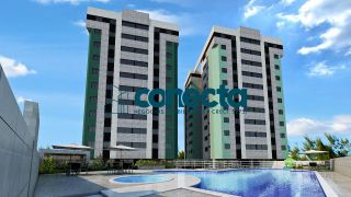 Entremares Residencial