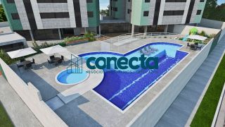 Entremares Residencial