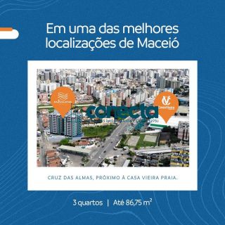 Entremares Residencial