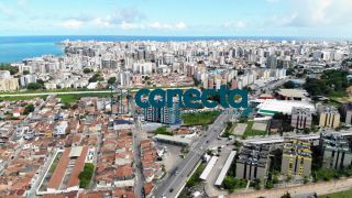 Entremares Residencial