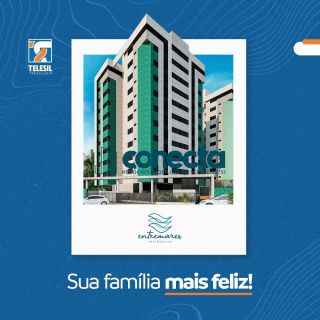 Entremares Residencial