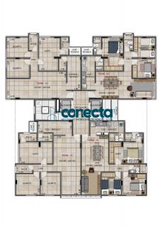 Entremares Residencial