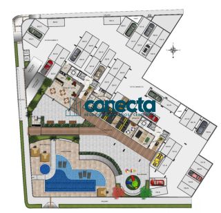 Entremares Residencial