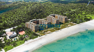 Max Tulum Maragogi