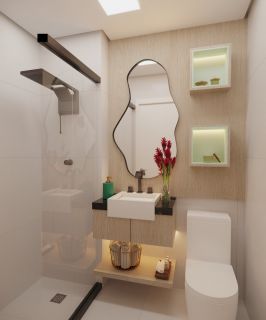 Eco Vittá Residence