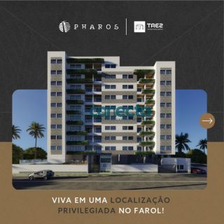 Pharos Residence