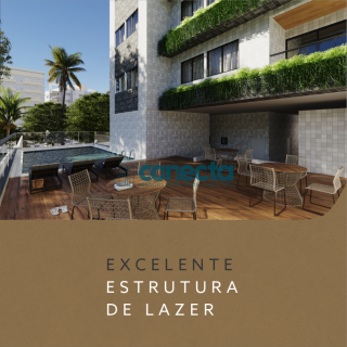 Pharos Residence