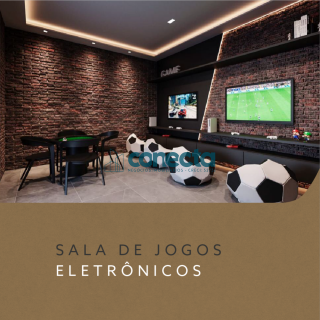 Pharos Residence