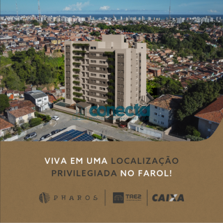 Pharos Residence