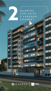 Pharos Residence