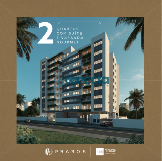 Pharos Residence