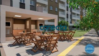 Reserva Aldeprime