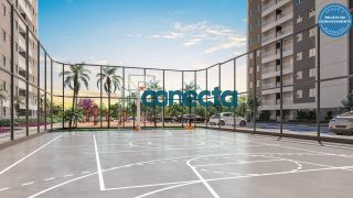 Reserva Aldeprime