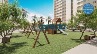 Reserva Aldeprime