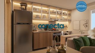 Reserva Aldeprime