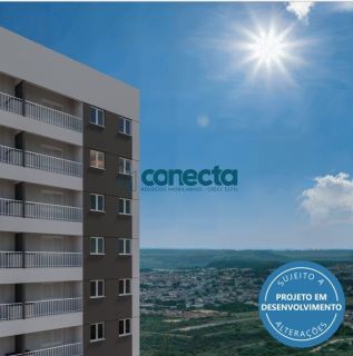 Reserva Aldeprime