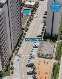 Reserva Aldeprime