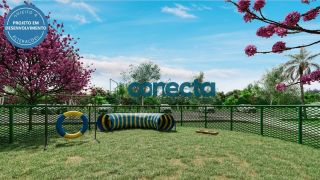Reserva Aldeprime