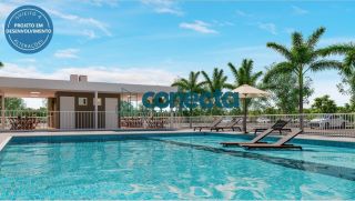 Reserva Aldeprime
