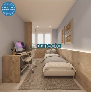 Reserva Aldeprime