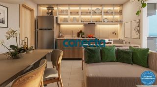 Reserva Aldeprime