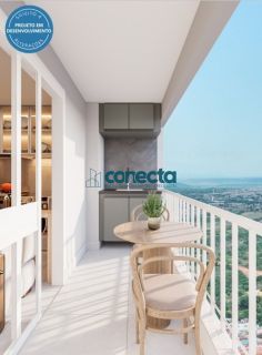 Reserva Aldeprime