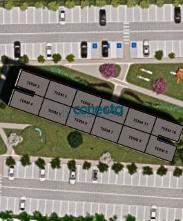 Reserva Aldeprime