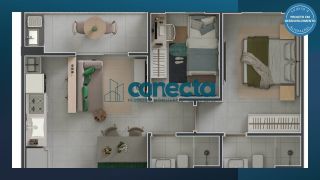 Reserva Aldeprime